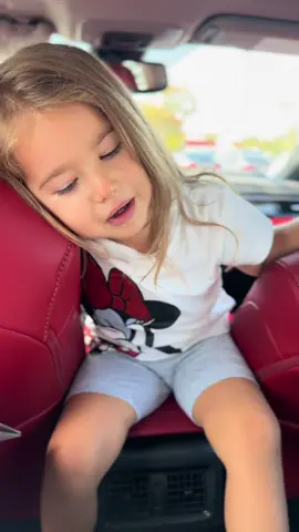 #KariStory #KariLife #KariLittleStar #KariBaby #KariHistory   