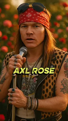 What If Rock’s Legends Sang “Eye of the Tiger”? 🐅🔥 #eyeofthetiger #axlrose #freddiemercury #ozzyosbourne #musiccover 