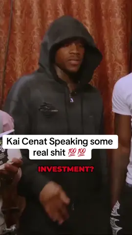 He isn’t wrong chat, whatchu think? 🫢 #kaicenat #amp #mafiathon3 #fyp #clipcheckvibez
