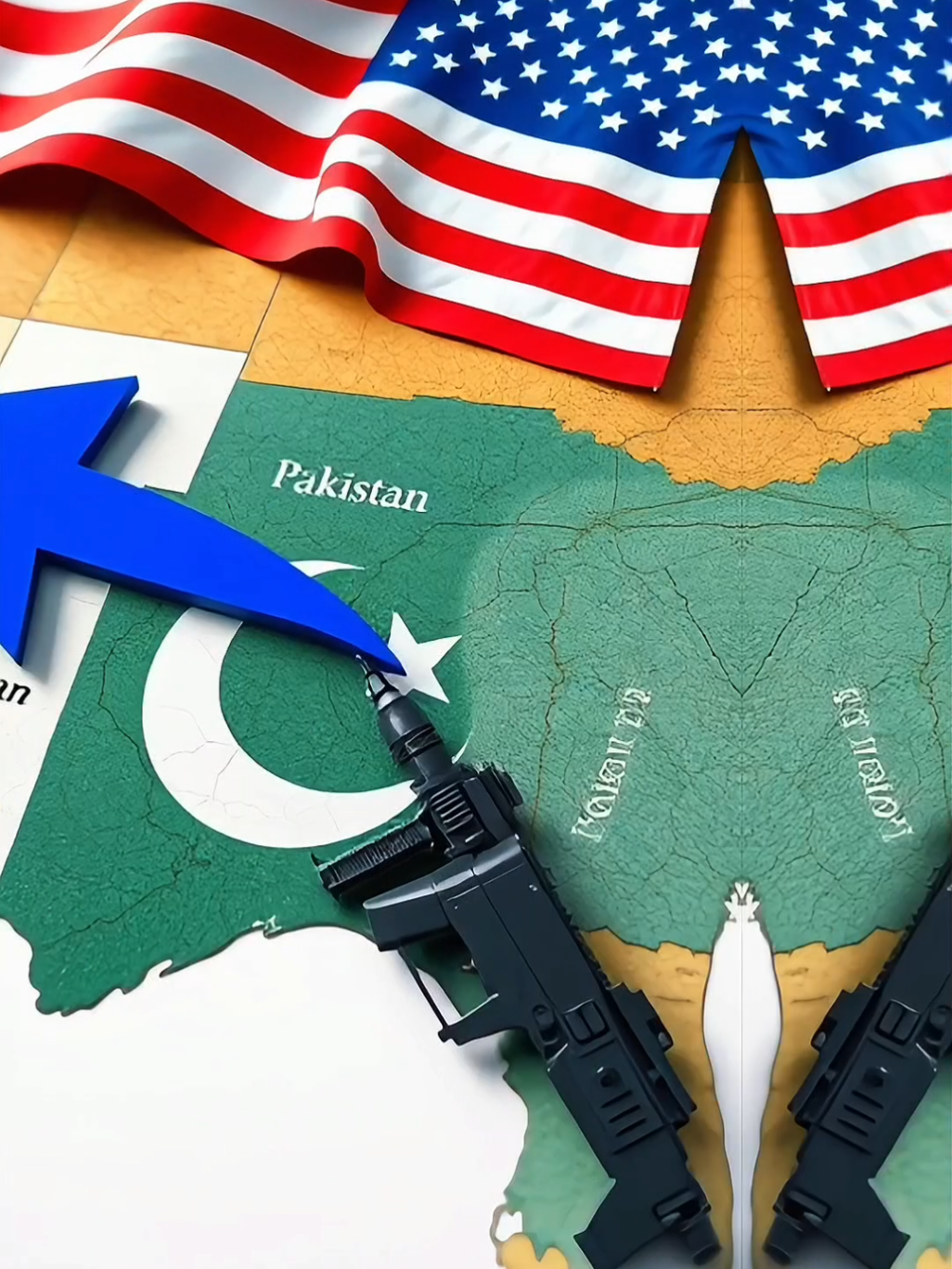 #WorldWar3#USAWarNews#BreakingWarNews #WW3Update #USMilitaryAlert 