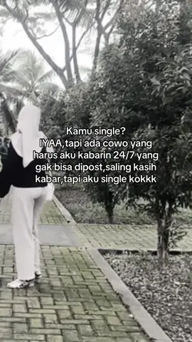 #bismillahfyp #masukberandafypシ 