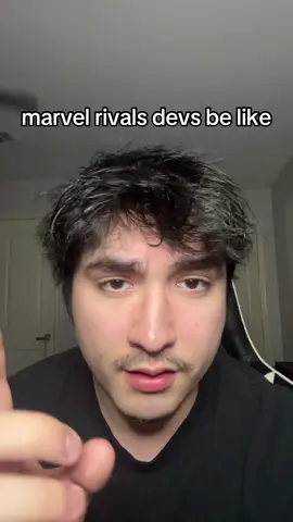 i’ve seen enough, make groot gooner skin and i’ll go back to that game #c13mentine2 #fypシ゚viral #marvelrivals #marvelrivalsclips #marvelrivalsgameplay 