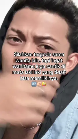 #story #fypage 