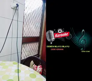 #duet dengan @hiburan musik seni budaya #Karaoke #fyppppppppppppppppppppppp 