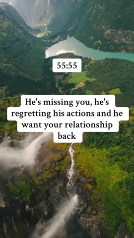 #lovespell #exback #AttractYourEX #HealingTogether #divinelove 
