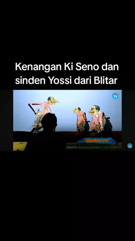 wayangan #kisenonugroho #dalangmilenial #kigadingpawukir #wayangkulit #fypシ゚viral 