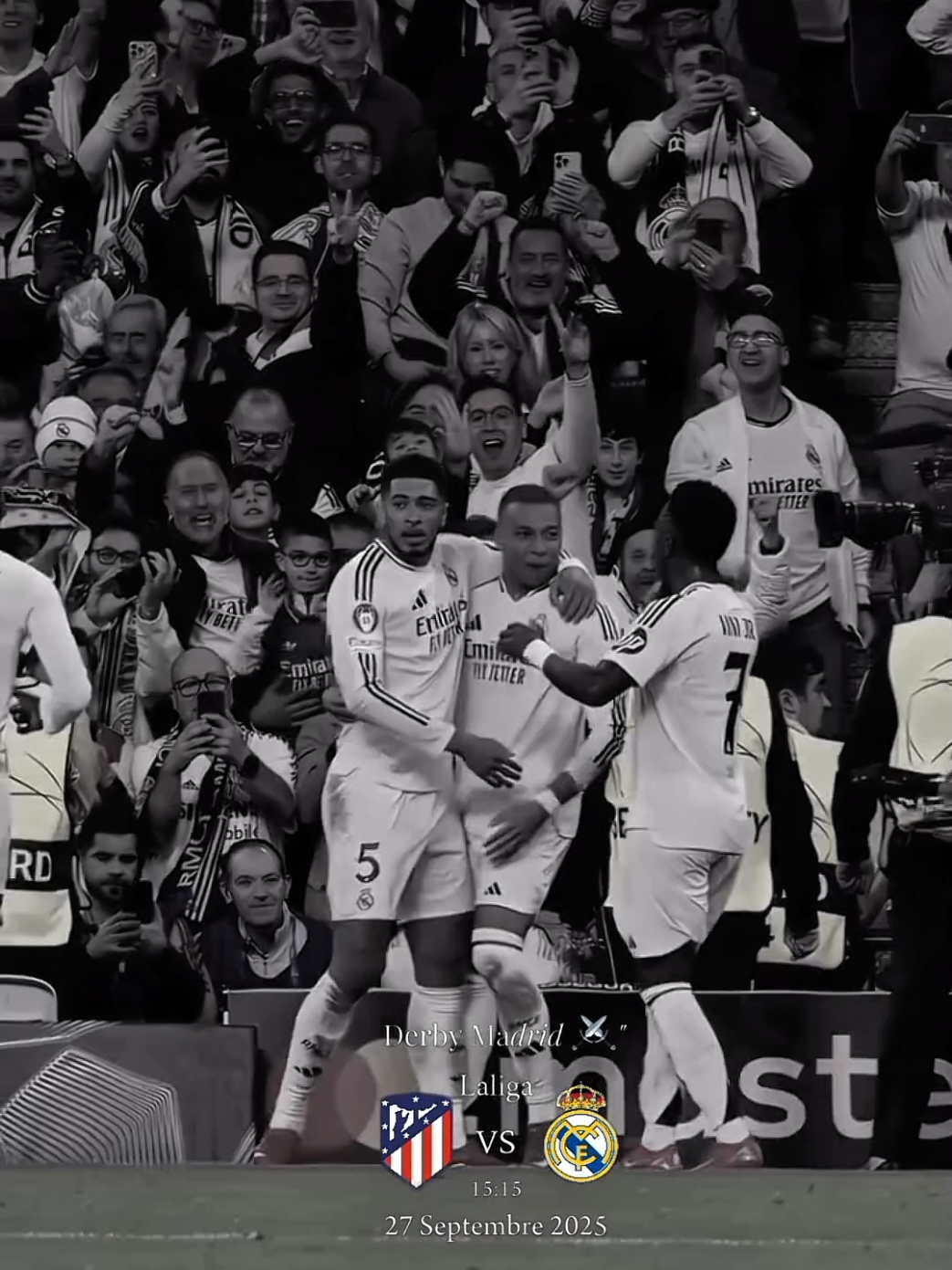#ريال_مدريد_عشق_لا_ينتهي#you  #yyyyyyyyyyyyyyyyyy #realmadrid #creatorsearchinsights ريال مدريد ضد اتلتيكو مدريد ريال مدريد ضد اتلتيكو مدريد اليوم الان تصميم ريال مدريد ضد اتلتيكو مدريد اليوم الان تصميم ريال مدريد ريال مدريد مباراة ريال مدريد ضد اتلتيكو مدريد اليوم اتلتيكو مدريد ضد ريال مدريد اليوم ديربي مدريد كل ليلة ديربي هيا اسواء كوابيسكم اهداف ريال مدريد ضد اتلتيكو مدريد اهداف ريال مدريد اليوم الان ديربي مدريد مباراة ريال رياضة كرة قدم تصميم ريال مدريد فخامة @Real Madrid C.F. @ابو مشاعل 📚📐📏⚽️ @Champions League @همكس | hemex ⚽️   