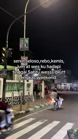 #masukberanda 