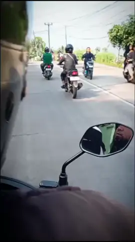 *SIFAT QONA'AH* Berkata Imam Syafi'i, rahimahullah ,_