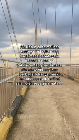 #lewatberandafypシ #fyppppppppppppppppppppppp #quotes #foryoupage #fypシ 