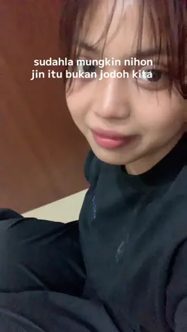 sadar diri aja jir dia 19 kuliah aku 19 ngebabu dinegaranya #kenshuseijapan🇮🇩🇯🇵🎌 
