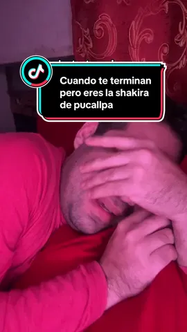 Sieeenntelo🤭#shakiradepucallpa #sientelo #cuandoteterminan #pucallpa #chinitogugu 