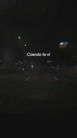 La-la-ra-la-la…. 🙂‍↔️🤍 #paratiiiiiiiiiiiiiiiiiiiiiiiiiiiiiii #salsaromantica #nadiequientequieracomoyo #viral #cdmx 