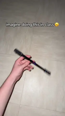 ✍️🌀 #penspinning #fyp #mrnope #mrnopemod #viral 