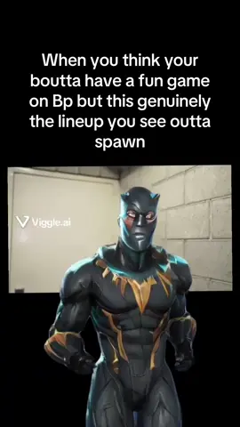 #fyp #marvelrivals #blackpanther 😞😞😞