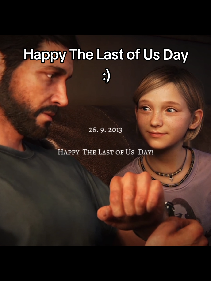 also if you like tlou i post tlou stuff pretty much everyday so feel free to follow :) (I'm also close to 100k plssssss) #thelastofus #foryou #joelmiller #tlou #thelastofus2 