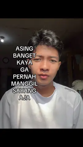 yahaha 