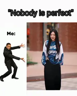 No body is perfect for me ddanastan love you @ДанаСтэн #LIVEIncentiveProgram #SideHustleLIVE #PaidPartnership 