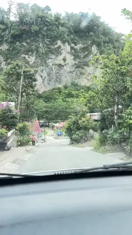 #fyppppppppppppppppppppppp #minangviraltiktok #malala #ngaraisianok #sumbar 