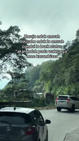 🤭🤣#fyp #minangtiktok #minang #laguminang #quotesminang 