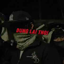 Nước nước mắt anh lại rơi vì em đấy!! #NUOCMATFREESTYLE #VIRAL #HIPHOPVN #RAPVIET #HIPHOP4LIFE 