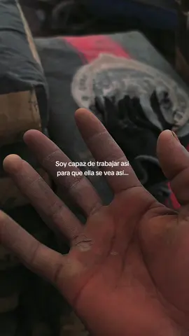 Se lo merecerá...✨ #paratiiiiiiiiiiiiiiiiiiiiiiiiiiiiiii #tiktok #fyp #amor #trabajo 