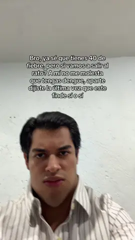 Si vamos a salir en la noche bro? #humor #amigos #comedia #compas #bro 