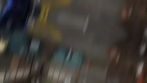 ######🤣🤣🤣🤣🤣🤣🤣