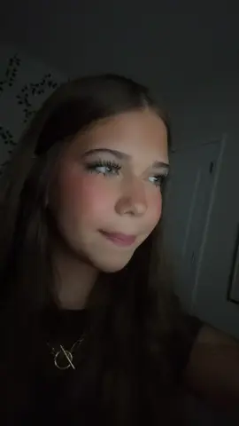 #ravioli 