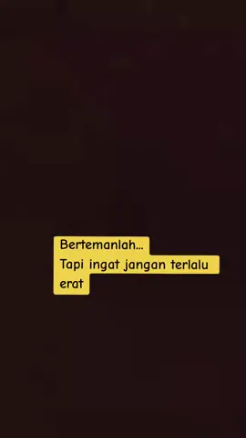 Bismillah Segala Puji bagi Allah Azza Wajjallah atas segala limpahan Rahmat-Nya dan atas kesempatan hidup yang masih Allah berikan☝️🤍🩶🖤