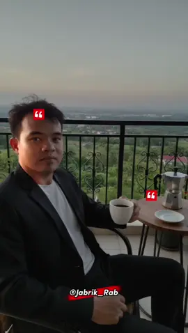 ngopi bolo #fyppppppppppppppppppppppp #viral 