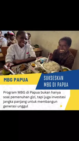#westpapua #papuabisa #papuaindonesia  #papuabisa #merahputih 