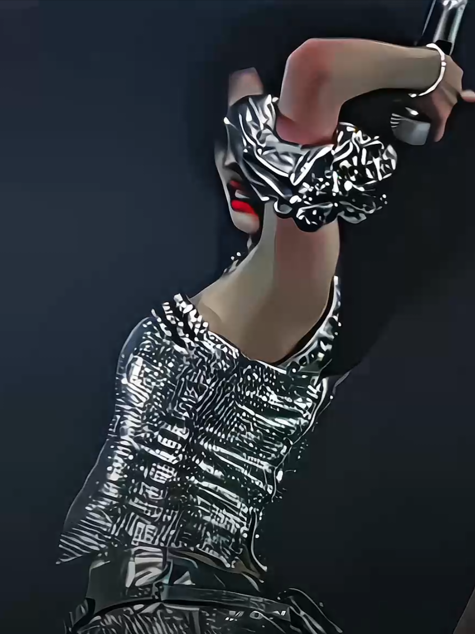 Asaaa  #asa #babymonster #베이비몬스터 #babymonsteredit #Kpop 