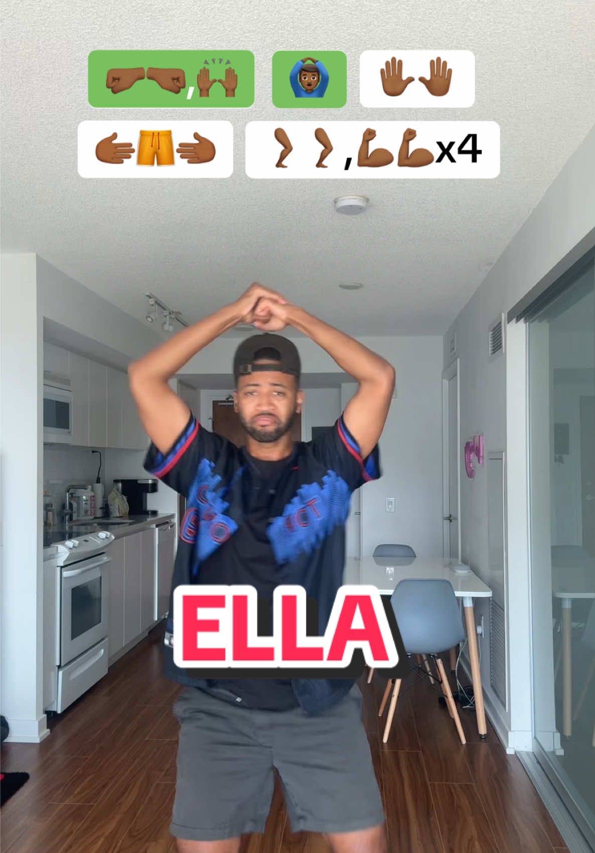 Hmm…Haa 😉 #dance #tutorial #dancechallenge #bizzyboom 