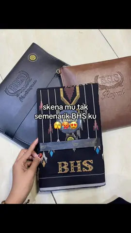 OOTD skena bisa lewat, yang penting sarungku udah siap masuk keranjang kuning 🛒✨ #bhsmasterpiece #sarungbhs #lewatberanda #trend #sarung 