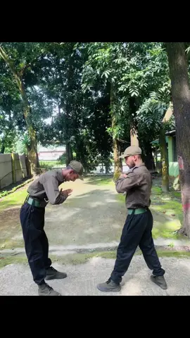 KuMpU MaStEr sojol bhai 🤼‍♀️🫡 .  #fypシ゚ #videoviral #foryoupageofficial #kumpu @𝙳𝚎𝚟𝚒𝚕_☠🪓 @TikTok @TikTok Bangladesh 