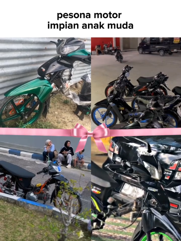 🤩🚀#kphgank🚀 #kphgreenkandis #suprakandis #platbm_official🏁 #kphmbaksarifah @sarifah sitorus  @𝐀𝐑𝐃𝐗_𝟏𝟎𝟐.⚡ @bayisupra1 @ggs.garagaraslot @nangdutracing @alvishriprtm @yogi_wirayuda.123 