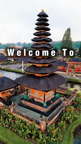Let's Explore Bali Island and Nusa Penida join us, I am private driver and tour guide in Bali and nusa penida. Contact Me / Whatsapp:  • +6287863195340  • +6282147518199 Thank you 🙏 #bali  #wisatabali  #balitour #nusapenida  #balibeach 