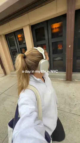 a rainy but good thursday 🕺🏼🏙️💘