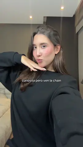 #labishoda 