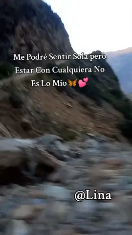 #qnovuelva#iberia🇧🇴 #