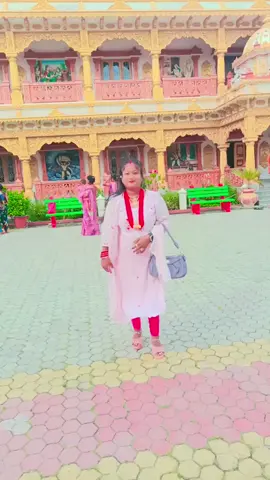 #onthisday #fypppppppppppppppppppppphappy #@Ankuu🍁🦚 @honey hunter @Sanu🥵 @Anjala Chaudhary @razzchaudhary6 