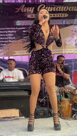 Biduan viral @abil #hiburanviral #dangdutviral #radjataentertainment #dangduttiktok #fyp 