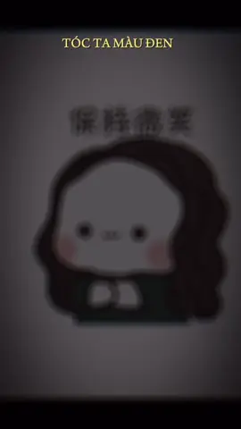 Nói nhỏ nà dudu 😗😗😗@onlylove19722 #bubududu  #bubu #dudu #babydudu #babybubu                  