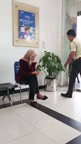 sidak 🤣 #pantau  #beranda 