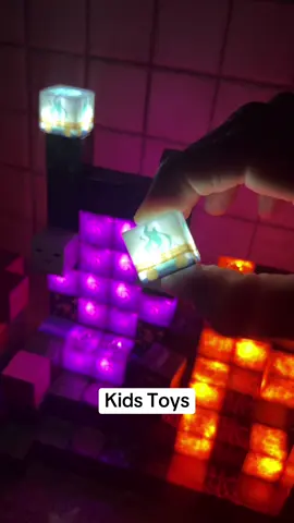 Kids toys