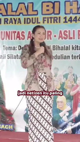 netizen paling betul pokoknya😁#fyp #beranda 