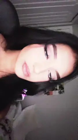 #alisaax2#eyes