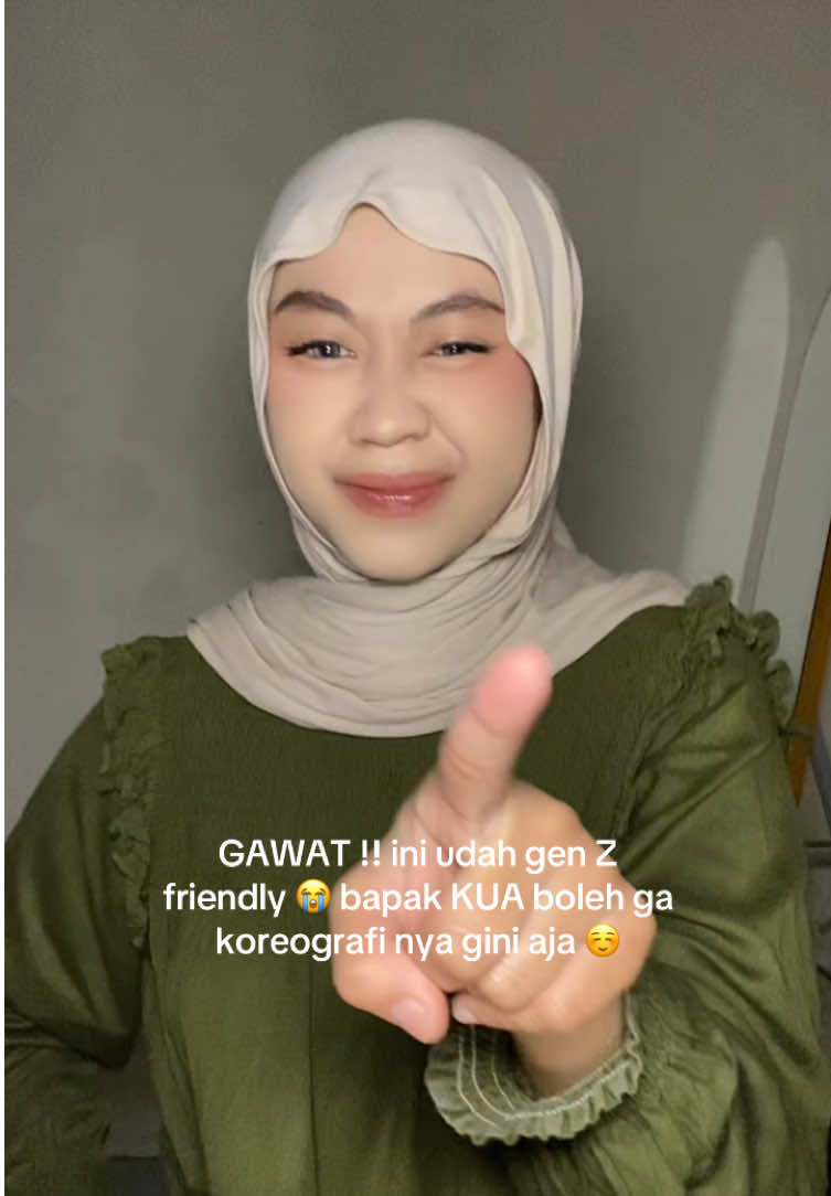 #tepuksakinah 