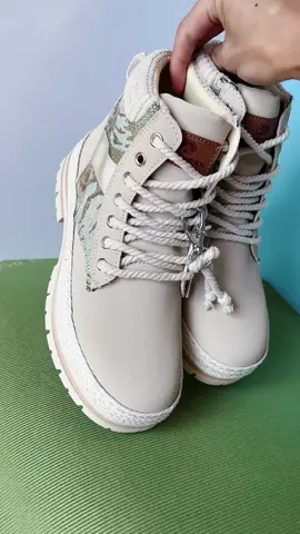 #fentysuperbrandday #LanguageLearning #shoe 